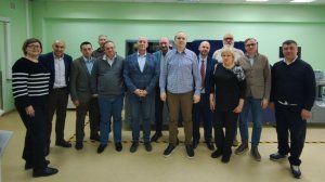 Круглый_стол_про_этикеточную_цифру_low