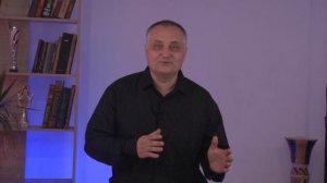 Благодатные мелодии