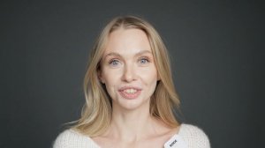 АННА КЕКСИНА ВИДЕОВИЗИТКА 1