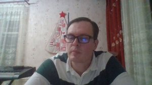 Работа автокурьером в Пятерочке, Магните, Яндексе, Купере, Озонфреше