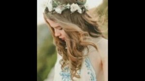 Песня "Витражи", версия 2.