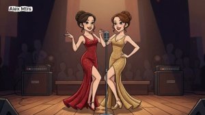 Давайте просто помолчим (remix) Alex Mtrs песня слушать хит 2025 новая музыка