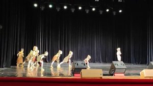 аборигены.mp4