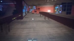 🤔👁️Так ли всё плохо с новыми дверями но плохие? / обзор / roblox / прохождение