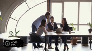 Рубио: делегации США и Украины прорабатывают поступившие предложения к плану