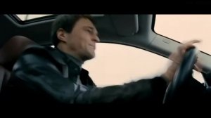 Когда купил квартиру и через две недели получил иск о признании сделки недействительной.