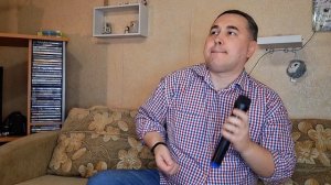 ЛАСКОВЫЙ МАЙ/ТЕЛЕФОННЫЙ РОМАН/cover