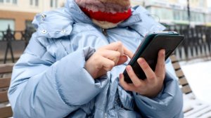 В МВД рассказали, кем представляются телефонные мошенники для обмана детей