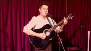 02 Доктор - Марсель Хуснутдинов