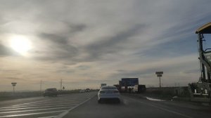 Краснодар 22.11.2025 (xt) #2