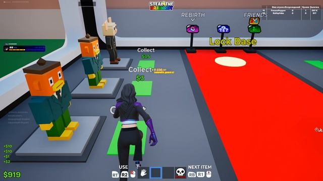 Fortnite 2025.11.23 - 14.42.14.23