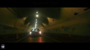 PHONK DRIFT MIX  _ HOUSE,COWBELL,MEMPHIS