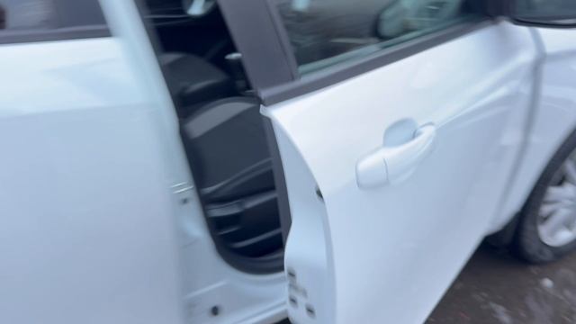 23-11-2025 смотреть онлайн