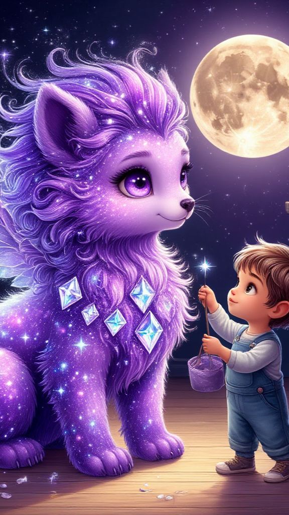 СЕРИЯ 86 СЕМИРИК 🧹 Помощник для мамы. ИСТОРИИ ИЗ ЖИЗНИ  Аудиосказка про порядок для детей 3+