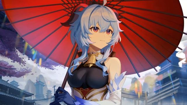 Relaxing Lofi Chillout Beats for Study-Relaxation #chillbeats #chillhop #beats смотреть онлайн