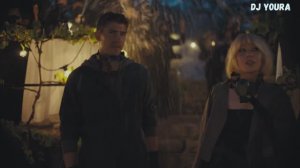 фантазер remix ремикс кавер dj YouRA музыка хит на все времена дискотека 80х Лучшие песни ретро