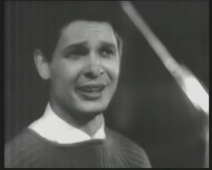 Нехорошо забытое старое 469. 20.08.11