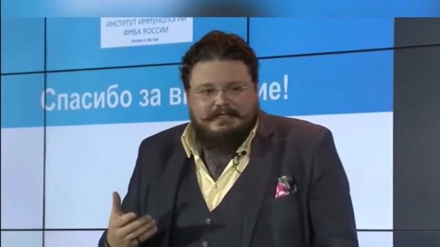 Ученые из СССР о фуллеренах.