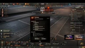 LIVE: Lost in Cities