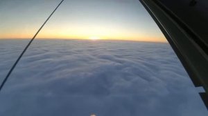 Ил-76МД Чкаловский.