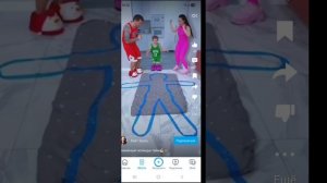 смотрю шортсы