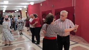 Дискотека начинается... 22.11.25...