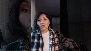 КАКИМИ БУДУТ ВАШИ ОТНОШЕНИЯ, ЕСЛИ ВЫ ЕГО ПРОСТИТЕ?