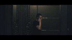 Вырезанная сцена из кино Статус Нурминский Красное дерево