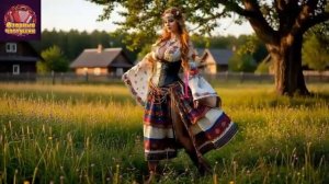 Сборник лучших ПОШЛЫХ ЧАСТУШЕК