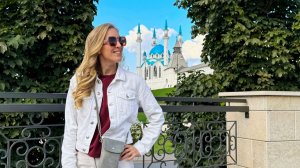 Что посмотреть в Казани: коротко про главные достопримечательности