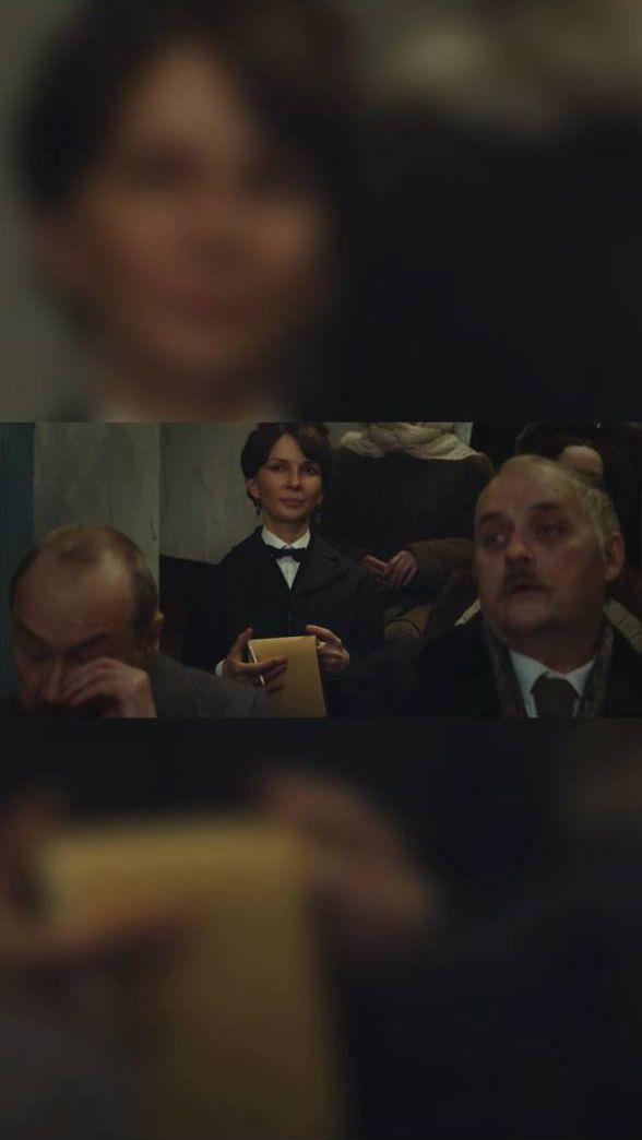 Подробности ниже👇 #shorts #фильмы #сериалы смотреть онлайн