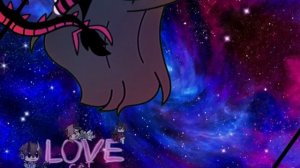 Гача меме идея не моя