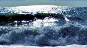 Сухум. Черное море