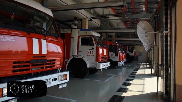 Мотоциклист насмерть сбил пешехода на Ставрополье