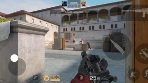 Хочу понизить ранг на bronze |||