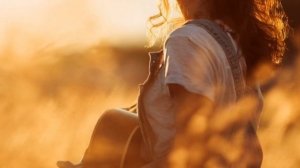 Сквозь Дым Времени. Музыка от души 2025 🎸 @anna_i_zueva