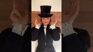 Романс. Стихи Ирины Котельниковой, музыка Андрея Почкина