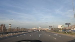 Краснодар 22.11.2025 (xt) #3