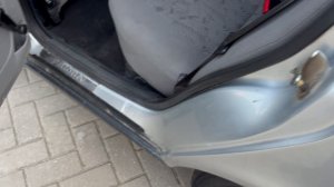 Лада приора 2013год в отличном состоянии IMG_4206