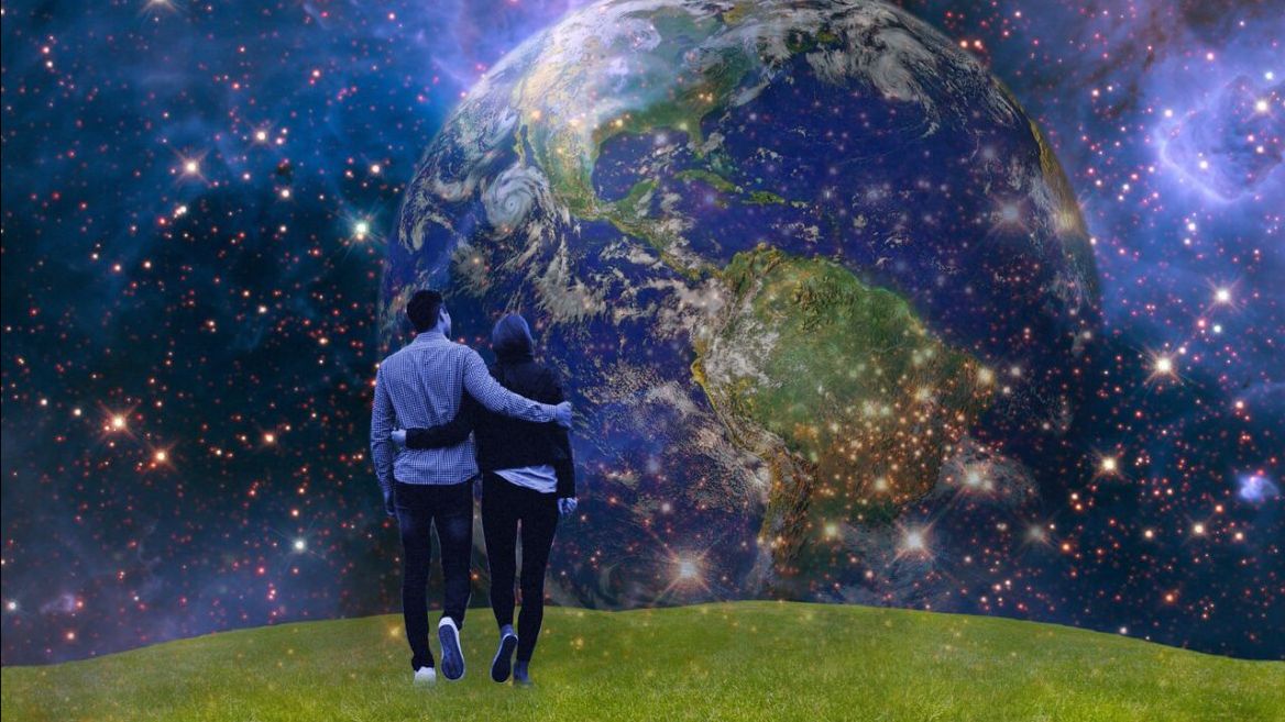 Протокол Совета Богов смотреть онлайн