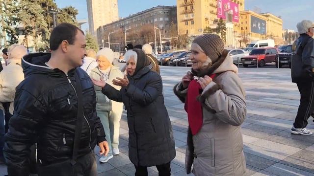 22 НОЯБРЯ 2025 БЕЛАЯ СИРЕНЬ! #kharkiv смотреть онлайн