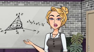 Я Стала Учителем на Один День