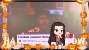 Моя реакция на обзор настольгирующего критика на мультфильм поранорман