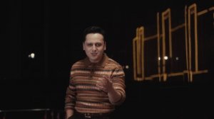 Sardor Tairov - Anori dona (Official Music Video)(1080P_HD).mp4