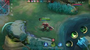 полоса боли на бойцах. теризла mobile legends эксп