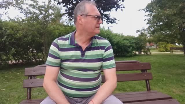 Просто анекдоты. Выпуск 2