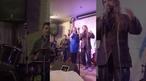 15 Ярослав Кукольников 45 и Люба Луч солнца золотого