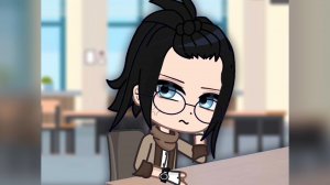 Не влюбляются# Повтор старого видео ᕙ(⇀‸↼‶)ᕗ# Гача клуб# Гача анимация# Гача обработка#