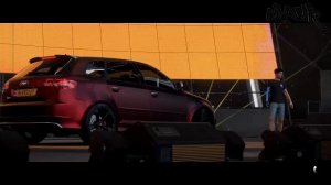 Forza Horizon 5