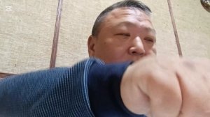 Узбекистан!Гап-форма общения в Узбекистане.Чайхана,,Чуст". Чайханский плов.Встреча однокурсников!